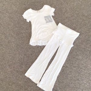 - Luna Luna size 3 set